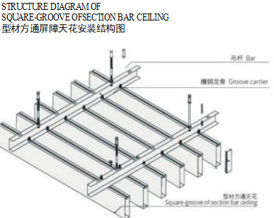湖南省铝单板拉网供应，湖南省陶瓷门头铝单板有限公司订制生产方案