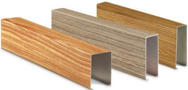 鸡西仿古木纹铝单板代理商代理商，常规铝单板外墙定制生产方案